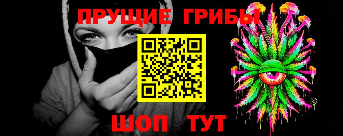 Галлюциногенные грибы Cubensis  Вход с VPN  Псилоцибиновые грибы MAGIC MUSHROOMS  продажа наркотиков  Сокол 